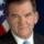 Tom Ridge