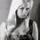 Barbara Valentin Barbara Valentin