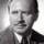 Howard Freeman Howard Freeman