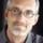 Phil Vischer Phil Vischer