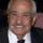Alfredo Gutiérrez 'El Turco'