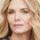 Michelle Pfeiffer
