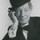Arne Lindblad Arne Lindblad