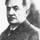 Ioan Slavici