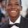 Abraham Attah