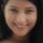 Swarnali Choity