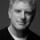 Scott Firestone