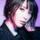 Eir Aoi