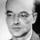 Klaus Fuchs