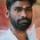 C.M.Elangovan C.M.Elangovan
