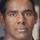 Darryl Sharma