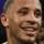 Rob Brant Rob Brant