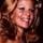 Graciela Alfano Graciela Alfano
