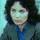 Merita Zoto