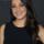Marisa Yeres Gill