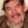 José Chávez
