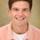 Ben Spong