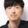 Takahiro Sakurai Takahiro Sakurai