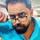 Anandeshwar Dwivedi