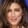 Jennifer Esposito