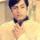 Waheed Murad