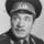 Aleksei Mironov