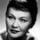 Marie Burešová Marie Burešová