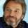 Guillaume Orsat