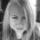 Jennifer Stroud Jennifer Stroud
