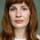Claudia Jolly