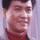 Li Antai