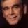 Ismail Merchant Ismail Merchant