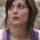 Marianthi Pantelopoulou