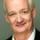 Colin Mochrie