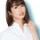 Nanami Kawakami Nanami Kawakami