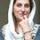 Fatemeh Motamed-Arya Fatemeh Motamed-Arya