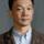 Huang Hsin-yao
