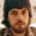 Alan Parsons