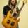 Ron 'Bumblefoot' Thal Ron 'Bumblefoot' Thal