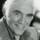 Lorne Greene Lorne Greene