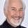 Rick Baker Rick Baker