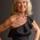 Jan Leeming Jan Leeming