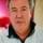 Jeremy Clarkson Jeremy Clarkson