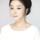 Im Ye-won