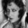 Gloria Swanson