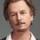 David Spade David Spade