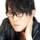 Takehito Koyasu Takehito Koyasu