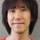 Daisuke Hirakawa Daisuke Hirakawa