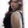 Natascha Seyed