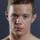 Jack Flatley